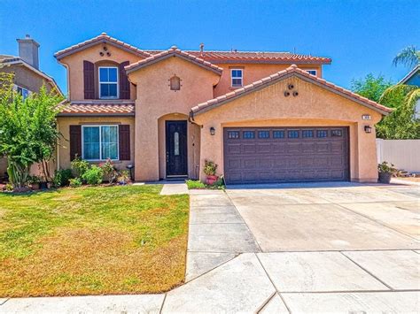 perris houses for sale|Perris, CA Real Estate & Homes For Sale